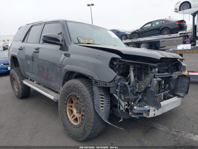 JTEZU5JR8H5159090 auction archive image
