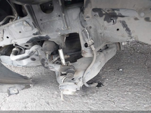 JTEZU5JR8H5159090 Toyota 4RUNNER SR5