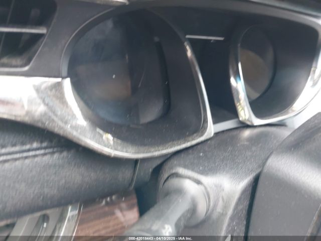 4T1BK1EB9EU088626 Toyota AVALON XLE