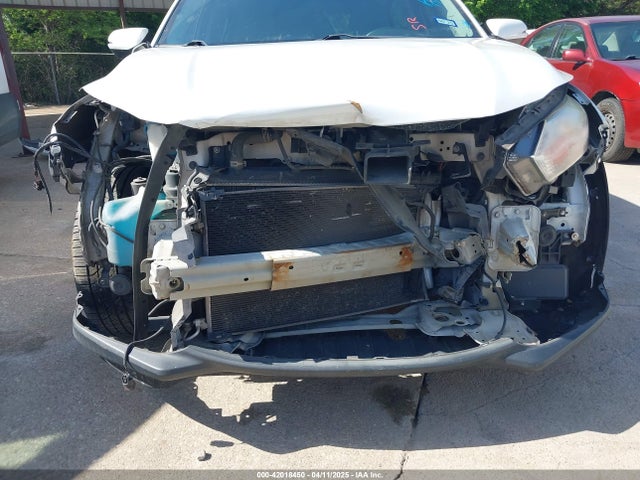 3CZRU5H70HM715552 Honda Hr-v Ex-l