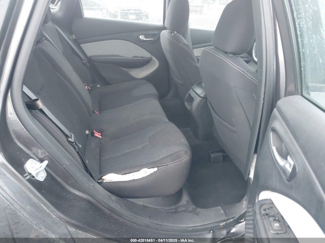 1C3CDFBB8FD300295 Dodge Dart