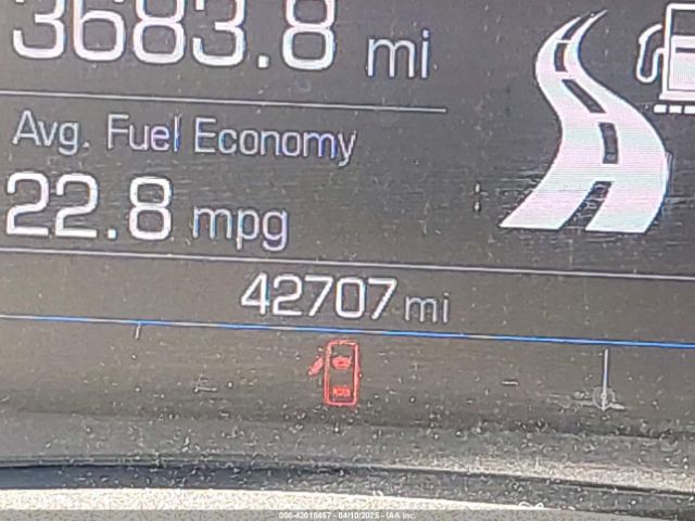 3GKALMEV8NL262340 GMC Terrain Fwd Sle