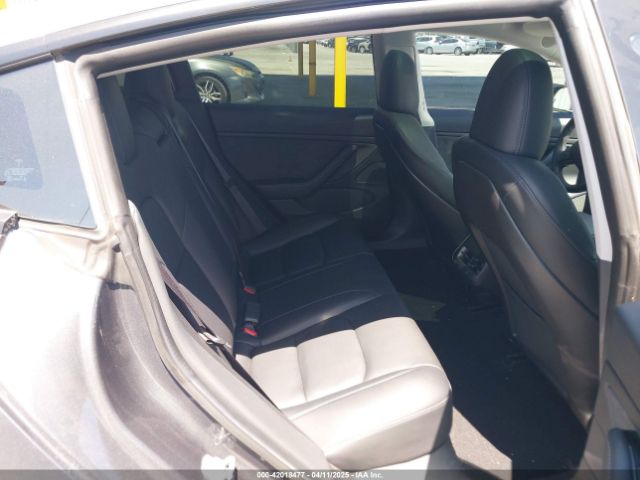 2020 TESLA MODEL 3 5YJ3E1EB8LF646424 Photo 7