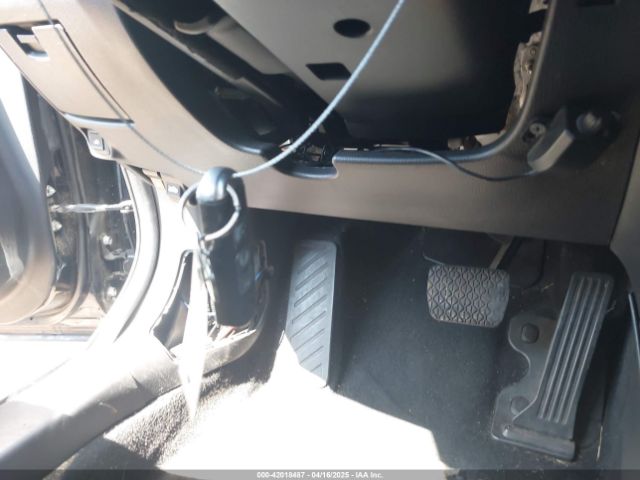 JM1GJ1T68F1171485 Mazda Mazda6 I Touring