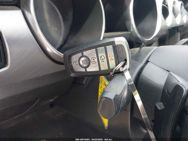 1FA6P8CF4K5144134 Ford Mustang Gt Premium