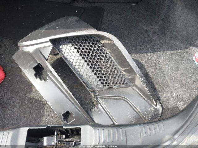 1FA6P8CF4K5144134 Ford Mustang Gt Premium