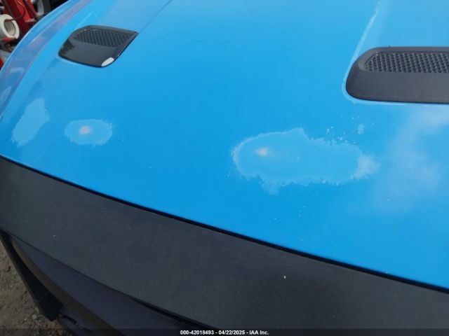 1FA6P8CF4K5144134 Ford Mustang Gt Premium