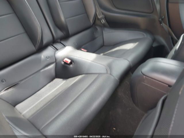 1FA6P8CF4K5144134 Ford Mustang Gt Premium