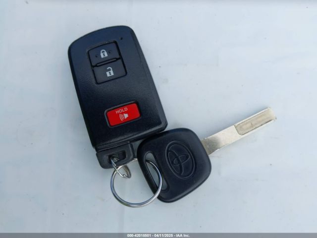 3TMCZ5AN5MM438543 Toyota Tacoma Trd Off-road