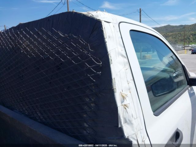 3C6JR6DT8EG226167 RAM 1500 Tradesman