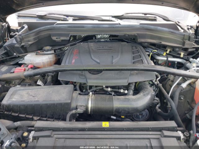 2020 ALFA ROMEO STELVIO ZASPAKBN8L7C95979 Photo 9
