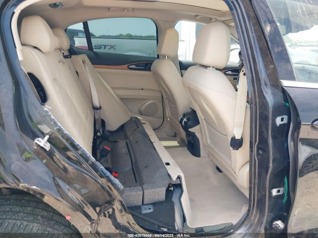 2020 ALFA ROMEO STELVIO ZASPAKBN8L7C95979 Photo 7