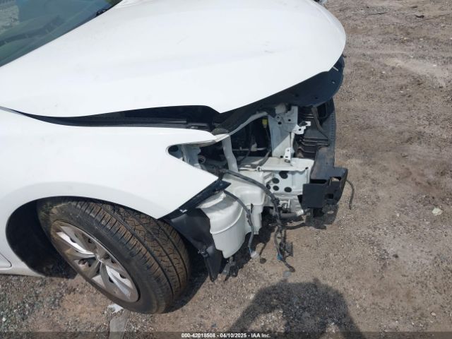 4T1BF1FK9GU533355 Toyota CAMRY LE