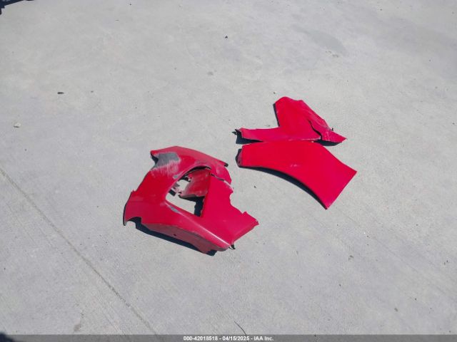 JTDKDTB34E1069314 Toyota Prius C Four