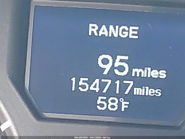 5FNRL5H96GB155193 Honda Odyssey Touring/touring Elite
