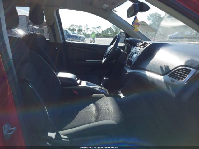 2018 DODGE JOURNEY 3C4PDCAB7JT532595 Photo 4