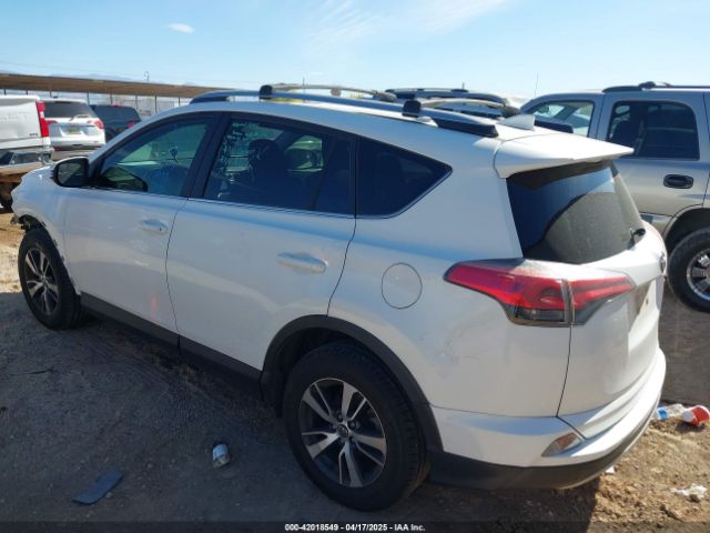 JTMRFREV5HJ123412 Toyota Rav4 Xle