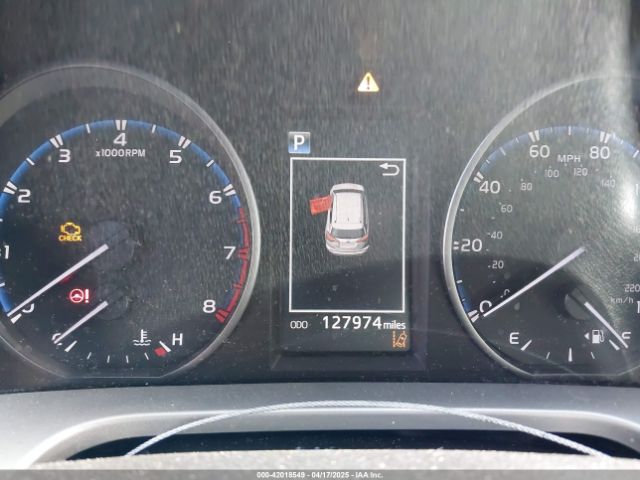JTMRFREV5HJ123412 Toyota Rav4 Xle