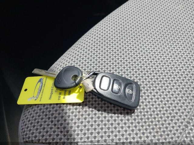 42018551 :رقم المزاد ، 5NPEB4AC3DH765986 vin ، 2013 Hyundai Sonata Gls مزاد بيع