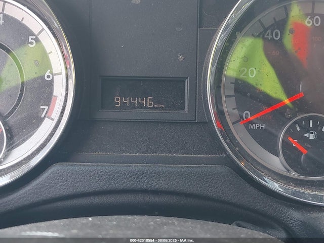 2C4RDGCG5FR733723 Dodge Grand Caravan
