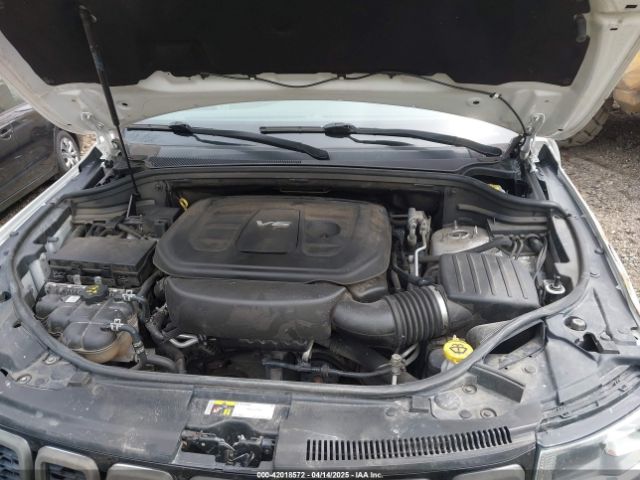 1C4RJFBG0JC144620 Jeep Grand Cherokee Limited 4x4