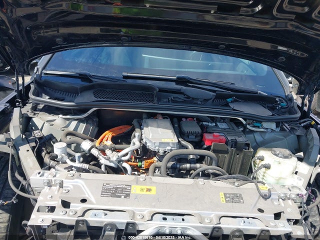 WB523CF00NCK55340 BMW 2022
