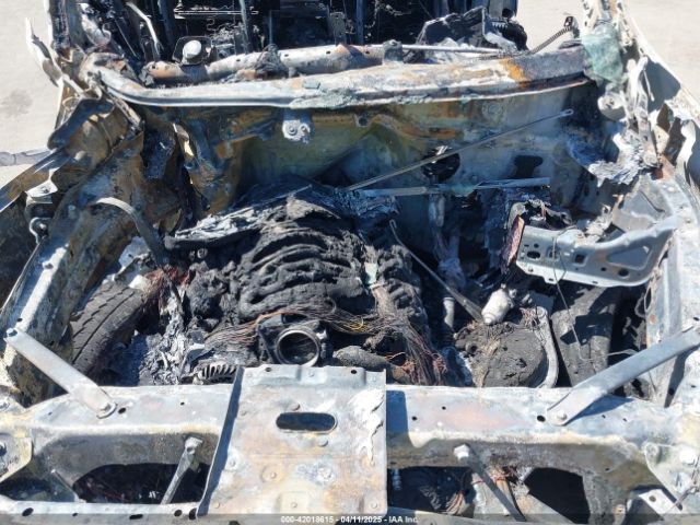 2GCUDDEDXR1135111 Chevrolet Silverado 1500