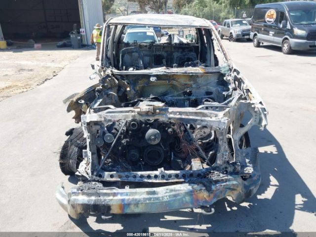 2GCUDDEDXR1135111 Chevrolet Silverado 1500