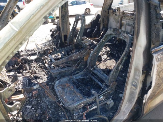 2GCUDDEDXR1135111 Chevrolet Silverado 1500