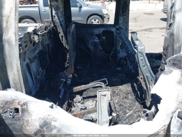 2GCUDDEDXR1135111 Chevrolet Silverado 1500