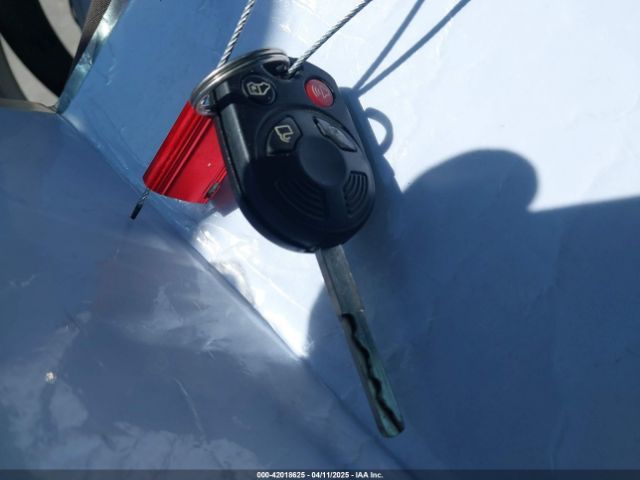 1FBZX2ZM5FKA97492 Ford Transit-350 Xlt