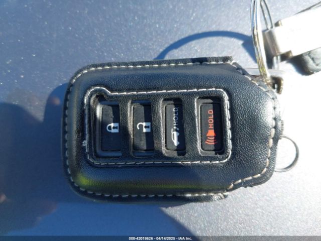 2021 LEXUS NX 300 JTJDARDZ6M2257909 Photo 10