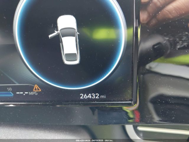 5NPLN4AG1MH028688 Hyundai ELANTRA SEL