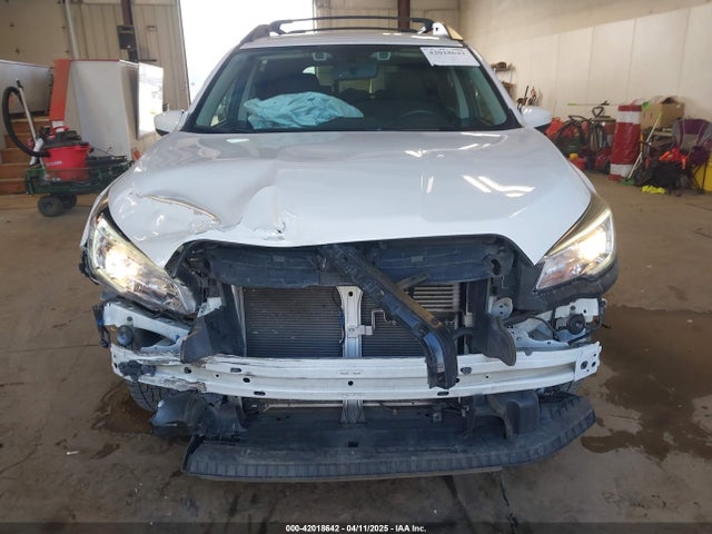 Subaru 2019 2019 4S4WMAFD5K3472593 Image 13