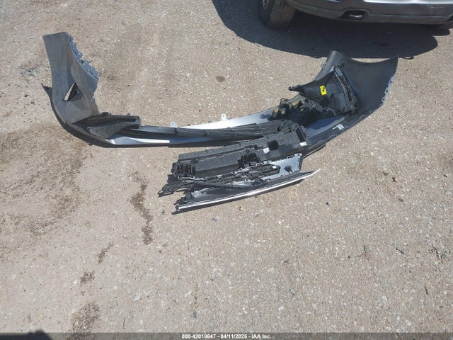 3KPF24AD2RE841318 KIA Forte Lxs