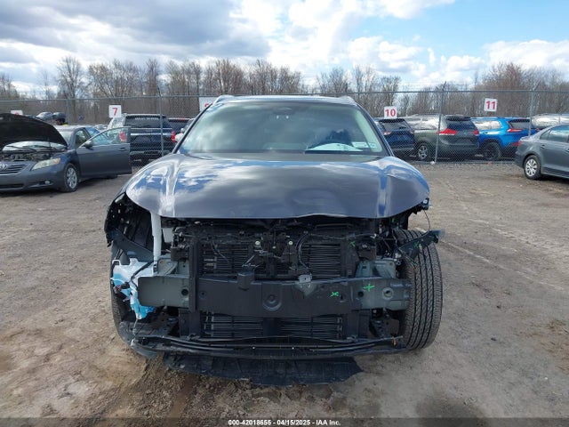 3MVDMBBM0SM794529 Mazda Cx-30 2.5 S Select Sport