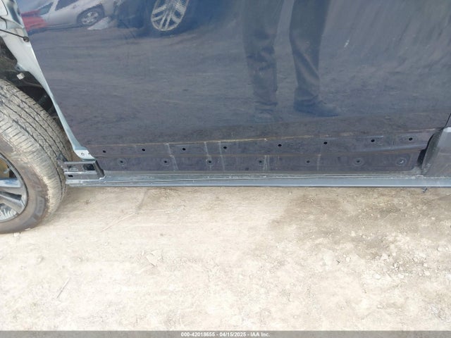 3MVDMBBM0SM794529 Mazda Cx-30 2.5 S Select Sport
