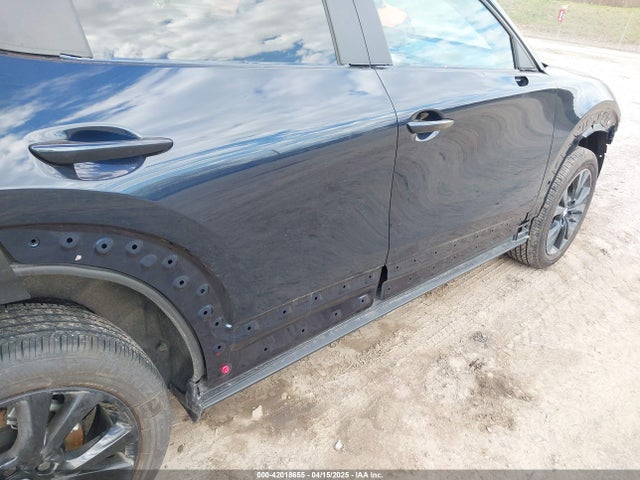 3MVDMBBM0SM794529 Mazda Cx-30 2.5 S Select Sport