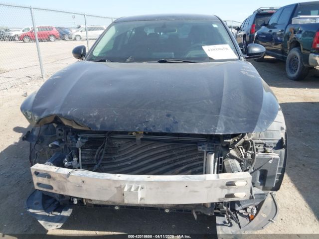 1N4BL4BV4KC244046 Nissan Altima 2.5 S
