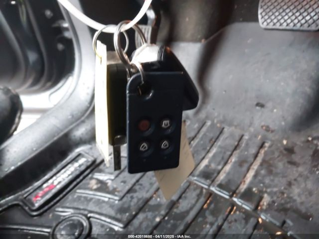 2GNFLGE32H6263307 Chevrolet Equinox Premier