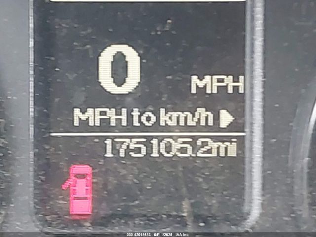 3C6RR7KT2GG296147 RAM 1500 Express