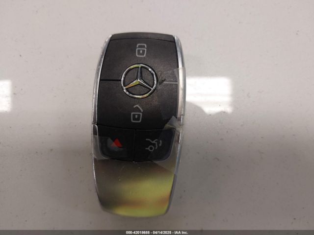 2019 MERCEDES-BENZ A 220 WDD3G4FB7KW022043 Photo 10