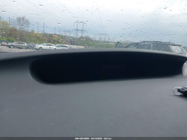 JTDKN3DU8E0374209 Toyota Prius Three