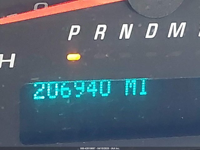 Chevrolet Express 3500 Lt 2017 1GAZGPFGXH1166220 Image 15