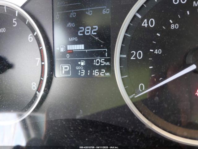 3N1CP5CU4KL478368 Nissan KICKS S