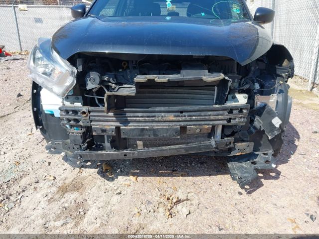 3N1CP5CU4KL478368 Nissan KICKS S