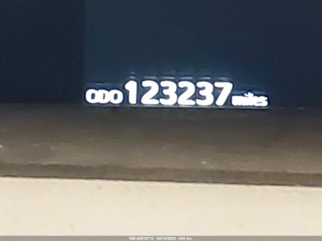 JTDKBRFU8G3021284 Toyota Prius Two