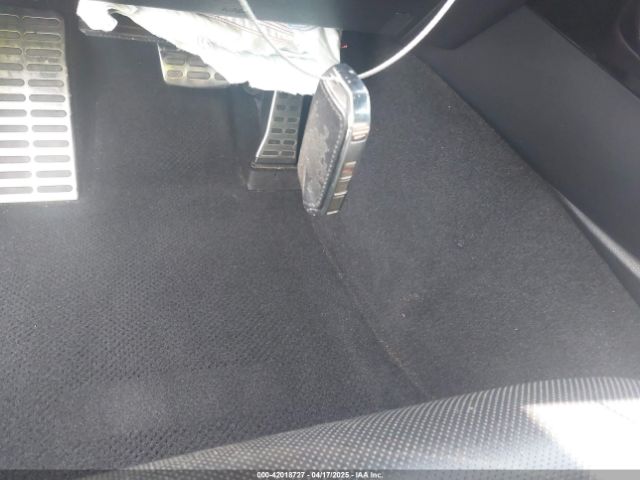 KNAE55LC5L6084695 KIA Stinger Gt2