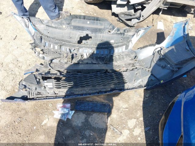 KNAE55LC5L6084695 KIA Stinger Gt2