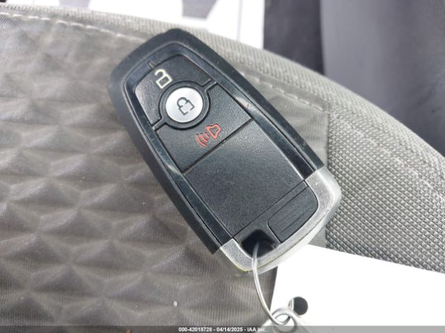 1FMCU0G62MUA94307 Ford ESCAPE SE